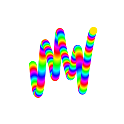 ODD squiggle